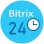 Atendimento Bitrix24